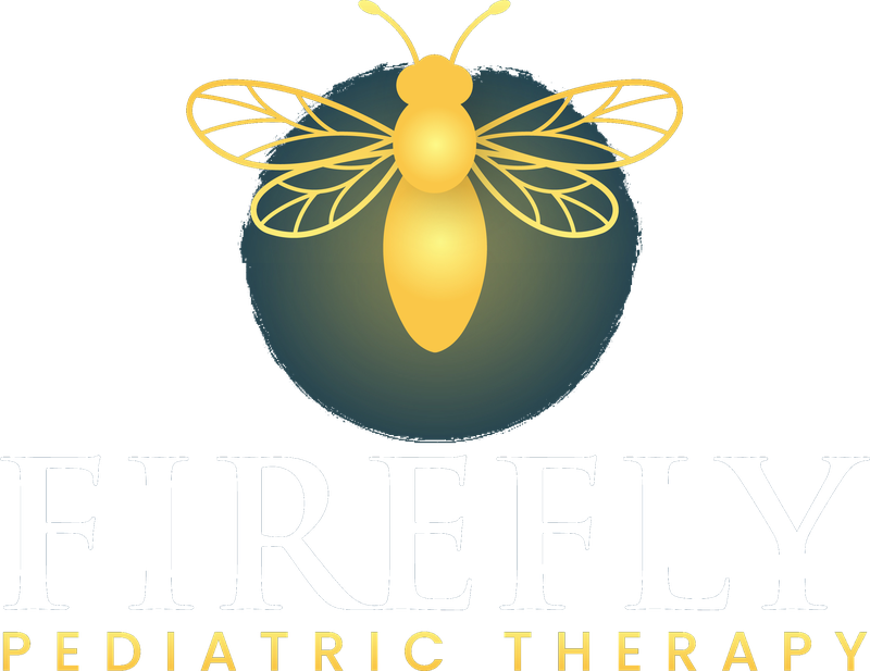 Firefly Pediatric Therapy